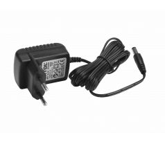 Nabíjačka akumulátorov, pre 402400, EXTOL CRAFT