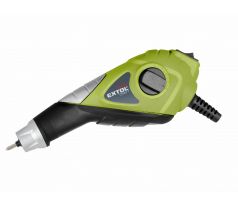Pero gravírovacie, príkon 13W, EXTOL CRAFT