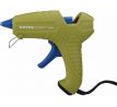 Pištoľ lepiaca tavná, 100W, Ø11,2mm, EXTOL CRAFT