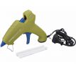 Pištoľ lepiaca tavná, 100W, Ø11,2mm, EXTOL CRAFT