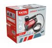 Kompresor do auta, 12V, 6,9bar, celokovové telo, EXTOL PREMIUM