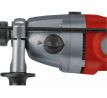Vŕtačka príklepová, príkon 850W, skľučovadlo na kľúč,, EXTOL PREMIUM