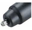 Uťahovač rázový, príkon 950W, 500Nm, EXTOL PREMIUM