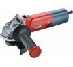 Brúska uhlová, príkon 850W, priemer 125mm, regulácia otáčok, bezpečnostný spínač, EXTOL PREMIUM