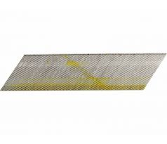 Klince do klincovačky Ø1,76mm, 38mm, 4000ks, EXTOL PREMIUM