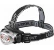 Lampa čelovka, 8x LED, 3 stupne svietivosti, EXTOL CRAFT