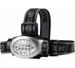 Lampa čelovka, 8x LED, 3 stupne svietivosti, EXTOL CRAFT