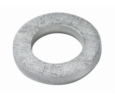 Podložka, 20x16x2,0mm, EXTOL PREMIUM
