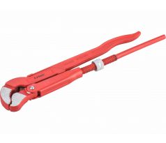 Hasák typ "S" kovaný, DIN5234, 300mm (12"), EXTOL PREMIUM