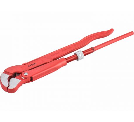 Hasák typ "S" kovaný, DIN5234, 300mm (12"), EXTOL PREMIUM