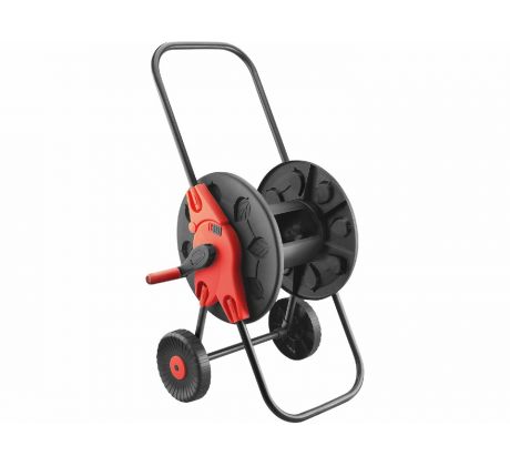 Vozík na hadicu, EXTOL PREMIUM