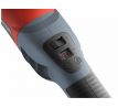 Leštička uhlová, príkon 1100W, priemer 180mm, EXTOL PREMIUM