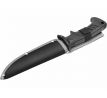 Dýka lovecká 318/193mm, antikoro, nylonové puzdro na opasok, EXTOL PREMIUM