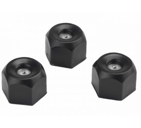 Dýza 0,8mm, 3ks, pre 412113, 412114, EXTOL CRAFT