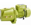 Čerpadlo prúdové, príkon 500W, 3080l/hod, max. výtlak 31m, EXTOL CRAFT