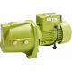 Čerpadlo prúdové, príkon 500W, 3080l/hod, max. výtlak 31m, EXTOL CRAFT