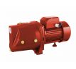 Čerpadlo prúdové, príkon 750W, 5270l/hod, max. výtlak 44m, EXTOL PREMIUM