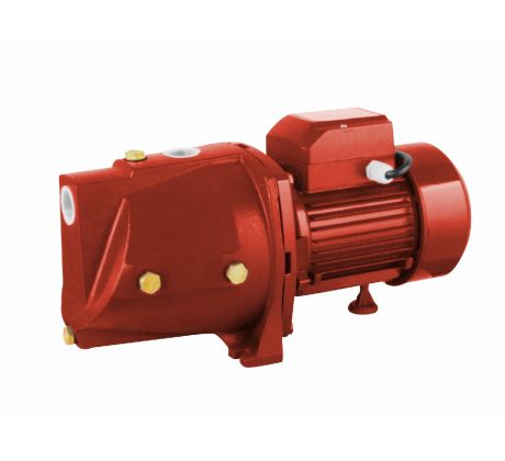 Čerpadlo prúdové, príkon 750W, 5270l/hod, max. výtlak 44m, EXTOL PREMIUM