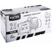 Čerpadlo prúdové, príkon 750W, 5270l/hod, max. výtlak 44m, EXTOL PREMIUM