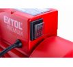 Vodáreň domáca, príkon 750W, 5270l/hod, max. výtlak 44m, EXTOL PREMIUM