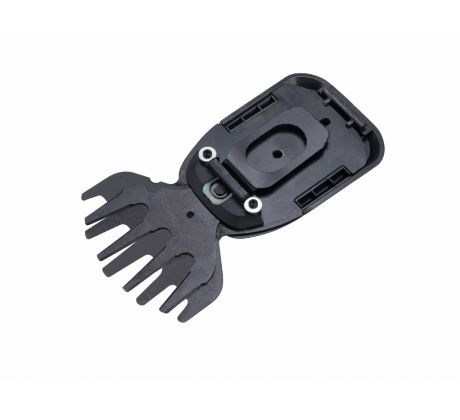 Nadstavec na strihanie trávy pre 8895602, EXTOL PREMIUM