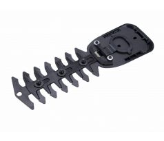 Nadstavec na strihanie živého plota pre 8895602, EXTOL PREMIUM