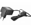 Transformátor nabíjací pre 402900, EXTOL PREMIUM