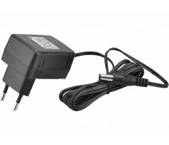 Transformátor nabíjací pre 402900, EXTOL PREMIUM