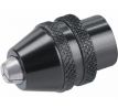 Skľučovadlo rýchloupínacie pre priame brúsky, 0,1-3,4mm, EXTOL CRAFT