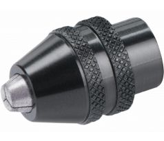 Skľučovadlo rýchloupínacie pre priame brúsky, 0,1-3,4mm, EXTOL CRAFT
