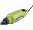 Skľučovadlo rýchloupínacie pre priame brúsky, 0,1-3,4mm, EXTOL CRAFT