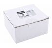 Nabíjačka 40V, 3-5h, pre 8795600/601/610/611/630/350/351, EXTOL INDUSTRIAL