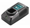 Uťahovač rázový akumulátorový 14,4V, 2x akumulátor 1,5Ah Li-ion, 120Nm, EXTOL INDUSTRIAL
