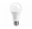 Žiarovka LED, 9W, 800lm, E27, Ø60mm, EXTOL LIGHT