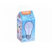 Žiarovka LED, 9W, 800lm, E27, Ø60mm, EXTOL LIGHT