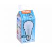 Žiarovka LED, 15W, 1350lm, E27, Ø60mm, EXTOL LIGHT