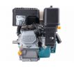 Motor benzínový spaľovací, obsah 389ccm, výkon 9,5kW, HERON