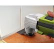 Multifunkčný nástroj, príkon 300W s príslušenstvom, EXTOL CRAFT