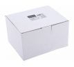 Nabíjačka 40V, 1,5h, pre 8795600/601/610/611/630/350/351, EXTOL INDUSTRIAL