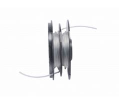 Cievka so strunou, pre 416125, EXTOL CRAFT