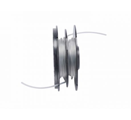 Cievka so strunou, pre 416125, EXTOL CRAFT