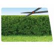 Nožnice na živý plot teleskopické, 690-890mm, EXTOL PREMIUM