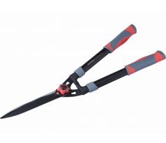 Nožnice na živý plot 630mm, EXTOL PREMIUM