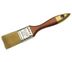 Štetec plochý, 4''/100mm