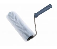 Valec odvzdušňovací, 75x230mm