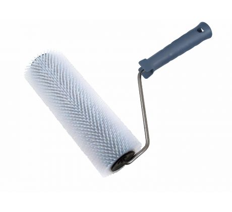 Valec odvzdušňovací, 75x230mm