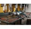 Vŕtačka príklepová, príkon 1050W, EXTOL INDUSTRIAL