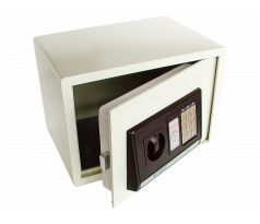 Trezor digitálny 350x250x250 mm, EXTOL CRAFT