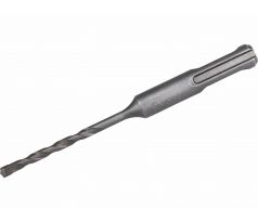 Vrták SDS-plus, Ø4x110mm, SK, EXTOL PREMIUM