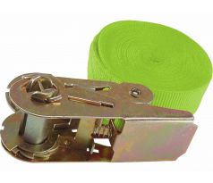 Pás sťahovací ''gurtňa'', 5m, nosnosť max. 150kg, EXTOL CRAFT